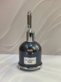 ادکلن لطافه سور میسور نویرLattafa Sur Mesure Noirاصل