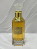 ادکلن لطافه ولوت عود Lattafa Velvet Oudاصل