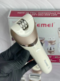 اپیلاتور 5 کاره کیمی مدل Kemei KM-8001