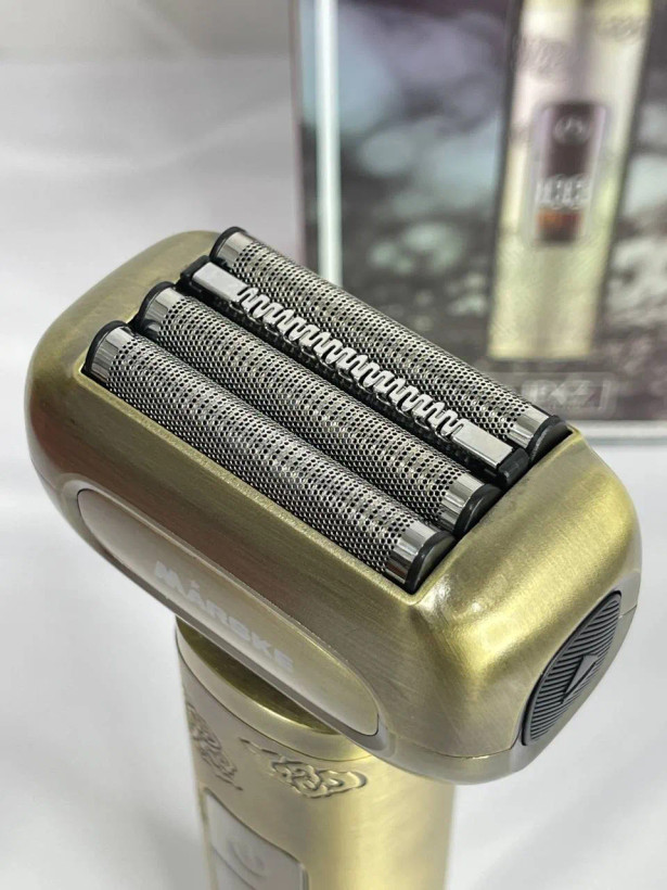 شیور مارسکی مدل MARSKE MS-3413