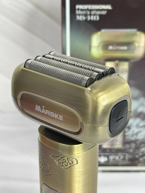 شیور مارسکی مدل MARSKE MS-3413