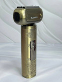 شیور مارسکی مدل MARSKE MS-3413