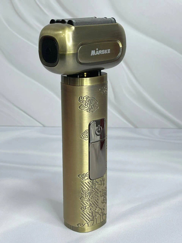 شیور مارسکی مدل MARSKE MS-3413
