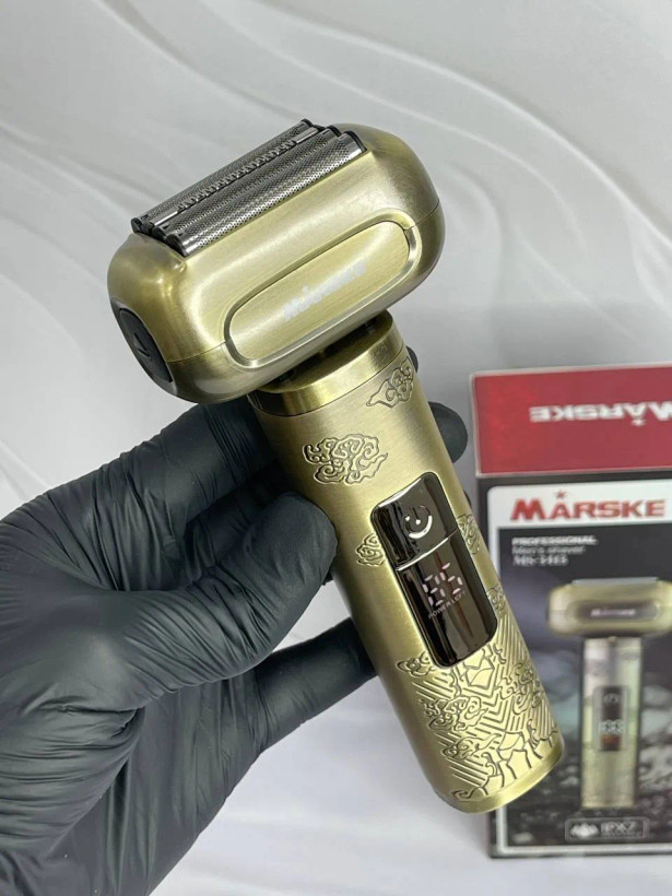 شیور مارسکی مدل MARSKE MS-3413
