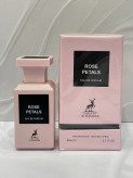 ادکلن تام فورد رز پریک الحمبرا Alhambra Rose Petals Tom Ford Rose Prickاصل