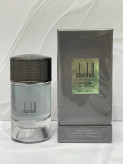 ادکلن مردانه دانهیل سیگنیچر کالکشن امالفی سیتروس DUNHILL Signature Collection Amalfi Citrusاصل