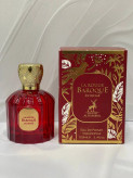 ادکلن باکارات رژ قرمز الحمبرا Alhambra Baroque Rouge Extraitاصل