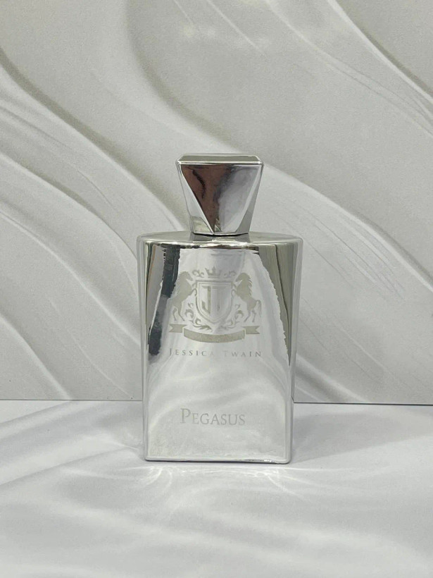 ادکلن پگاسوس مارلی جسیکا توین jessica twain pegasus