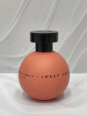 ادکلن زنانه سوییت گریس برند اورینتال فرگرنسز L ORIENTALE FRAGRANCES - SWEET GRACEاصل