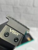 ماشین اصلاح صفر زن و خط زن وی جی ار مدل VGR V-990