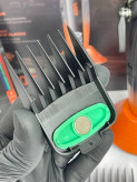 ماشین اصلاح حجم زن وی جی آر مدل VGR V-889C