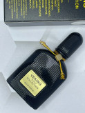 ادکلن 25 میل تام فورد بلک ارکید برند وی کینگ