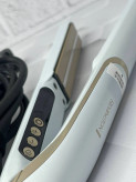 اتو مو رمینگتون Remington مدل S9888CN