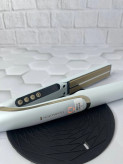 اتو مو رمینگتون Remington مدل S9888CN