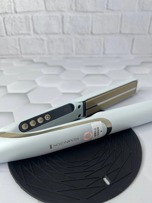 اتو مو رمینگتون Remington مدل S9888CN