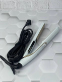 اتو مو رمینگتون Remington مدل S9888CN