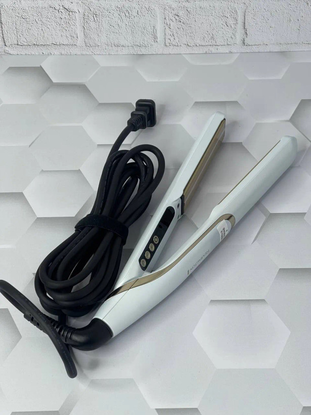اتو مو رمینگتون Remington مدل S9888CN