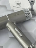 سشوار برند DCG مدل HTVD 7000اصل