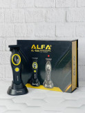 ماشین اصلاح خط زن آلفا ALFA AL-104
