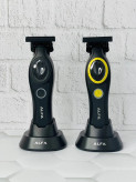 ماشین اصلاح خط زن آلفا ALFA AL-104