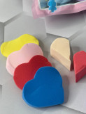 پد آرایشی 9 عددی سویت کویین Sweet Queen