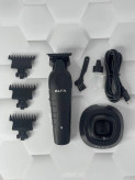 ماشین اصلاح موی سر و صورت آلفا مدل ALFA AL-102