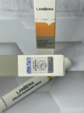 سرم تقویت مژه لانبنا LANBENA