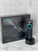 ماشین اصلاح خط زن و صفر زن وی جی آر مدل VGR V-977