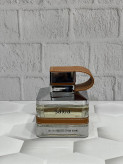 عطر امپر ساگا مردانه Emper saga for menاصل