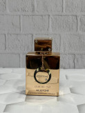 عطر آرماف کلاب د نویت میلستون Armaf Club De Nuit Milestoneاصل