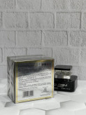 عطر امپر کوبیسم مردانه Emper Qubism for menاصل