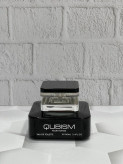 عطر امپر کوبیسم مردانه Emper Qubism for menاصل