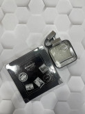عطر امپر مموریز مردانه Emper Memoriesاصل