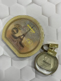 ادکلن امپر مموریز زنانه Emper Memories For Womenاصل