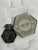 ادکلن امپر تولباکس مردانهEmper Tool Boxاصل