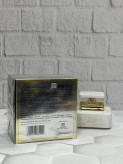 عطر امپر کوبیسم زنانه Emper Qubism for womenاصل
