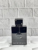 عطر آرماف کلاب د نویت اینتنس مردانه Armaf Club de Nuit Intenseاصل