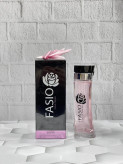 عطر امپر فاسیو زنانه Emper Fasio EDPاصل
