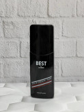 ادکلن لومانی بست مشکی Lomani Bestاصل