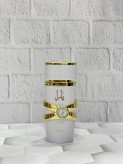 عطر یارا سفید لطافهیارا موی Yara Moi Lattafaاصل