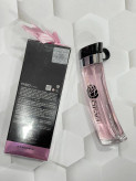 عطر امپر فاسیو زنانه Emper Fasio EDPاصل