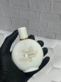 ادکلن زنانه مگنولیا وایت Magnolia whiteاصل