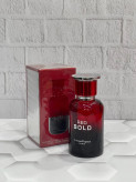ادکلن رد بولد لورینتال فرگرانس Red Bold LOrientale Fragrancesاصل