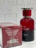 ادکلن رد بولد لورینتال فرگرانس Red Bold LOrientale Fragrancesاصل