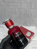 ادکلن رد بولد لورینتال فرگرانس Red Bold LOrientale Fragrancesاصل