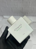 عطر اورینتال سفید وایت ادیشن Geparlys Loriental White Editionاصل