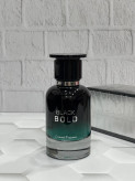 ادکلن بلک بولد لورینتال فرگرانسس Black Bold LOrientale Fragrancesاصل