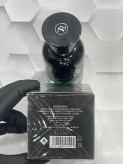 ادکلن بلک بولد لورینتال فرگرانسس Black Bold LOrientale Fragrancesاصل