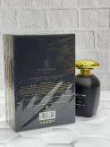 عطر نایت د پاریس گلد Night De Paris Goldاصل