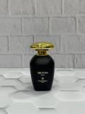 عطر نایت د پاریس گلد Night De Paris Goldاصل